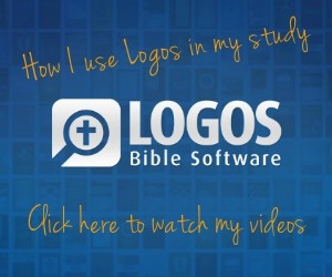 LogosBibleSoftware2