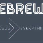 Sermons on Hebrews