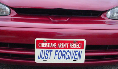 christians-arent-perfect