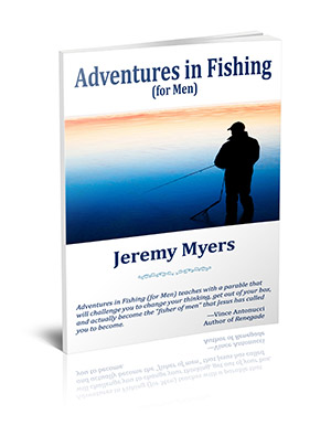 https://redeeminggod.com/wp-content/uploads/2015/07/Fishing-for-Men-Cover-008-300px.jpg