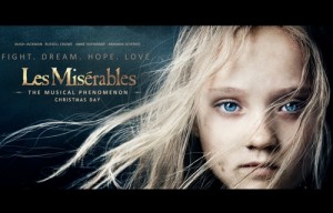 Les Miserables