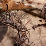 Was the death of Jesus a good thing or a bad thing?