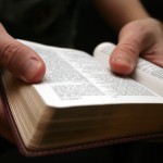 Why Nobody Believes the Bible (Not Even You)
