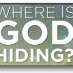 Why God Hides from You