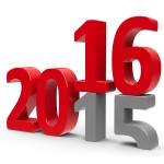 2015 in Review (and a look forward to 2016)