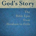 The Story of the Bible Retold