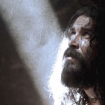 Luke 7:18-23 – It’s Okay to Doubt Jesus