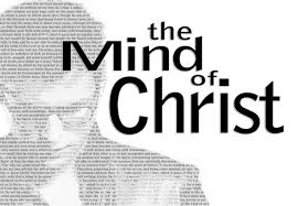 mind of christ