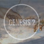 Genesis 2:18