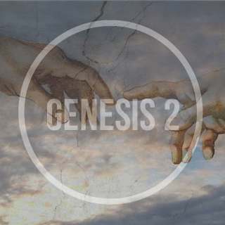 Genesis 2