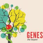 [#37] Genesis 3 Introduction