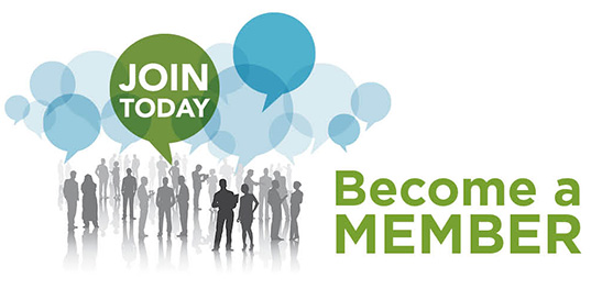 Membership-become-a-member
