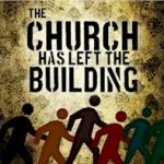 We Stopped Going to Church…Now What?