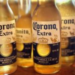 Have your next Corona on me