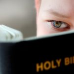 Bible and Theology Courses