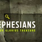 Ephesians 1:1-2 – Introduction to Ephesians