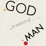 God in Search of Man