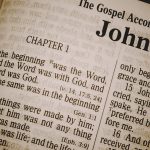 Eternal Security in the Gospel of John