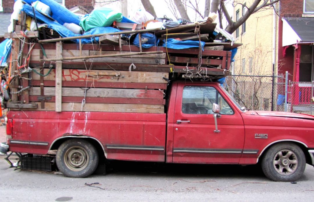 Mama’s Win Duh Box