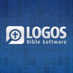 The Best Bible Software Has been Updated! Logos 7 is now here, and it’s Awesome!