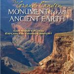 The Grand Canyon and the Flood in Scripture and Science