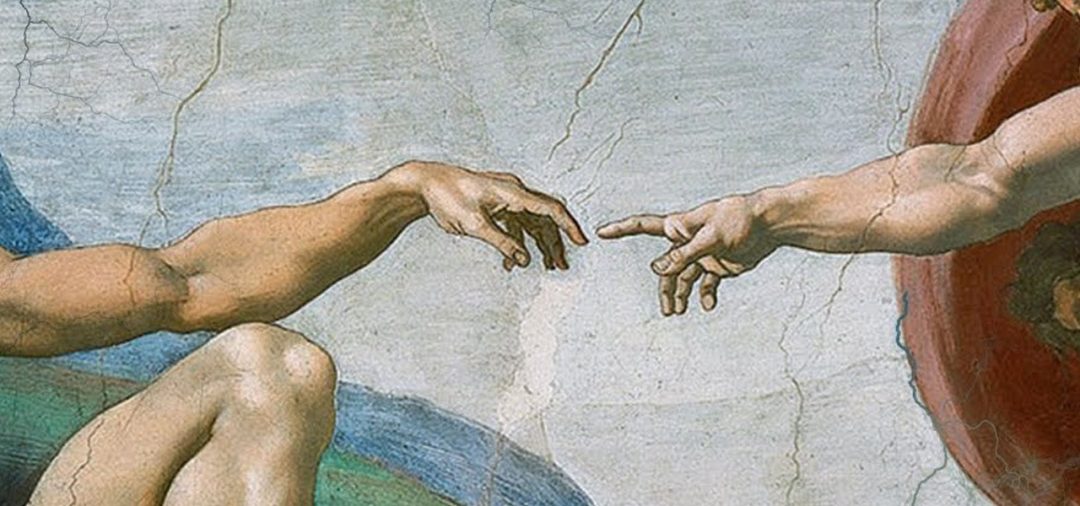 How does God talk to you?