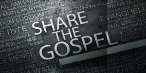 gospel preparation truths