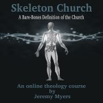 The Skeleton Church