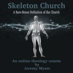 Skeleton Church