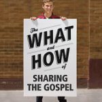 7 Gospel Truths that Help Prepare People to Believe in Jesus