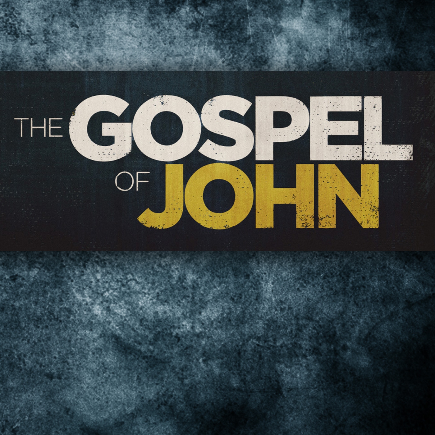 61-the-new-creation-in-the-gospel-of-john