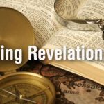 7 Keys to Understanding the Book of Revelation