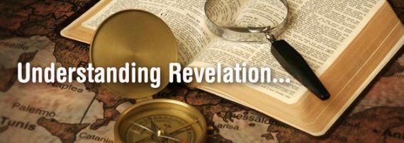 book of revelation