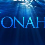Jonah Introduction – What is God Like?