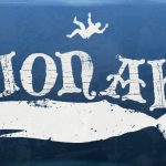 Jonah 1:1 – Who Was Jonah?