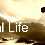 God’s Offer of Eternal Life is not Easy to Believe