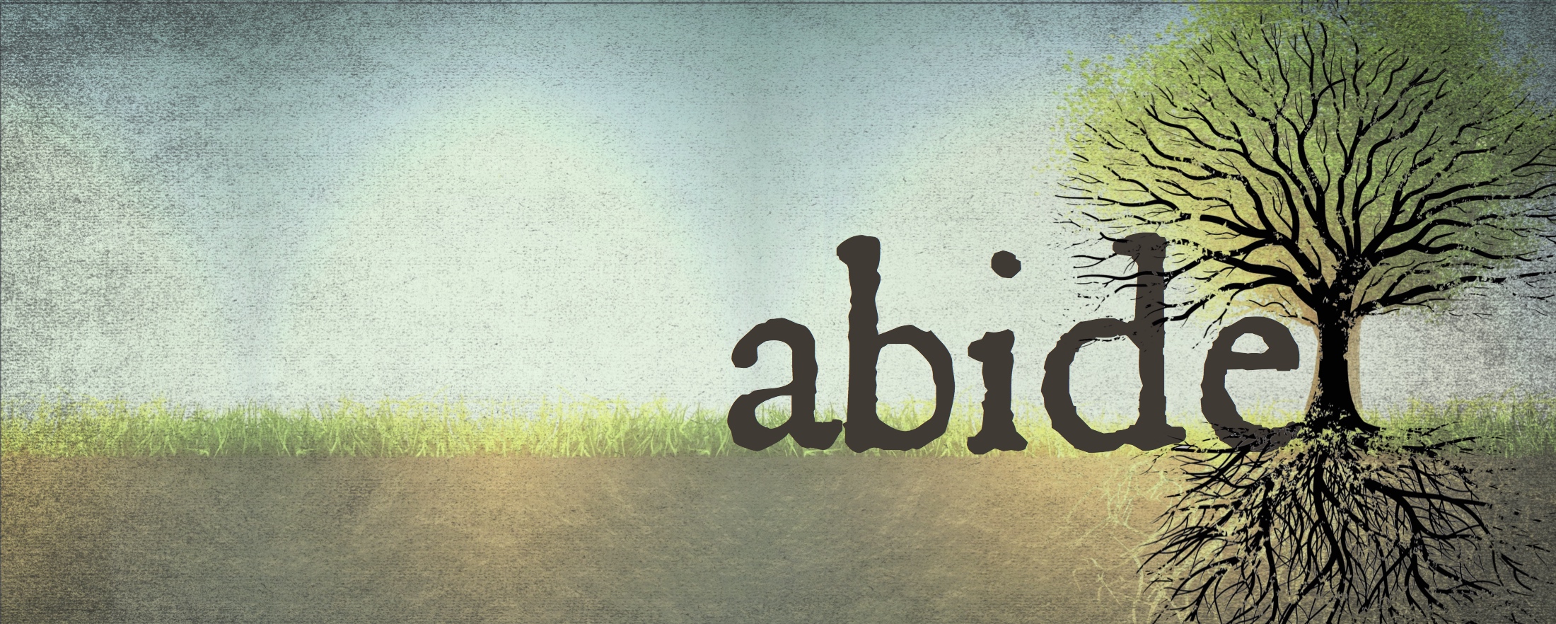 abide-redeeming-god