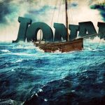 Jonah 1:10-12 – Jonah Teaches Terrible Theology