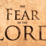 Jonah 1:9 – Jonah and the Fear of the Lord