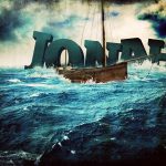 Jonah 1:5 – Dozing Off While Others Drown