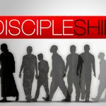 Disciple (Christian)