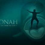 Jonah 2:5-6 – How (and how not) to Pray
