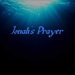 Jonah 2:4 – Obedience is Better than Sacrifice