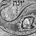 Jonah 2:3 – Why Jonah Feared Drowning