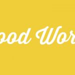 Created for Good Works (Ephesians 2:10)