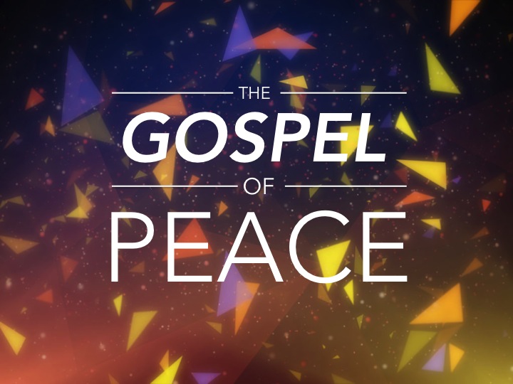 if-your-gospel-isn-t-leading-you-to-live-peacefully-with-others-you-ve