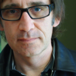 Hack the Theologian – Brian Zahnd