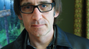 Brian Zahnd