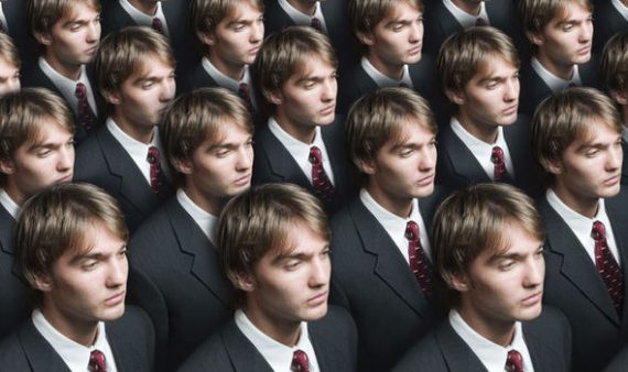 christian clones