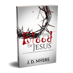 Nothing but the Blood of Jesus (Media)